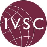IVSC
