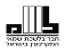 לשכת שמאי המקרקעין